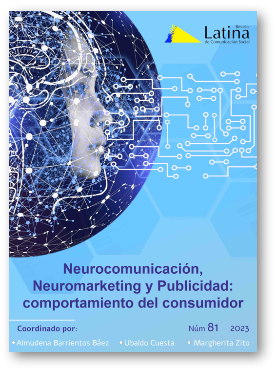 Portada Monografico 3