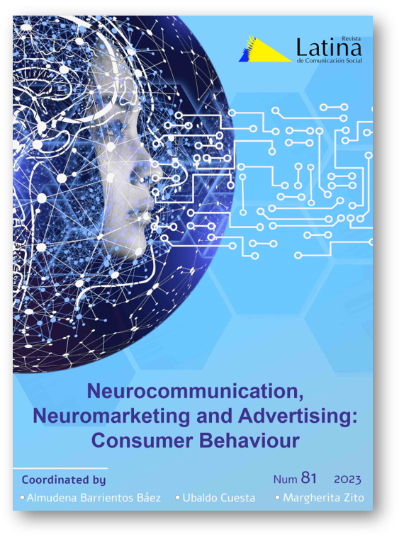 Portada Monográfico 3.EN