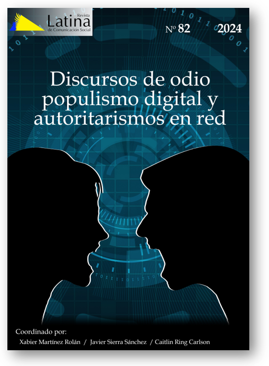 Portada Monografico 3