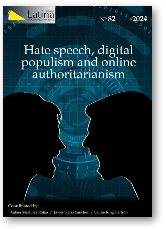 Portada Monografico 3