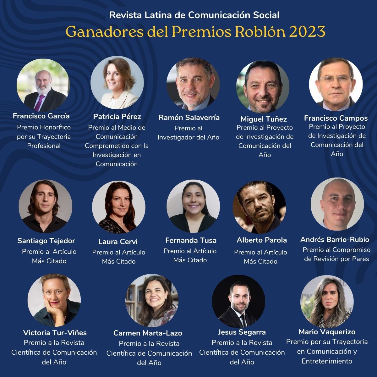 Ganadores_roblon_2023